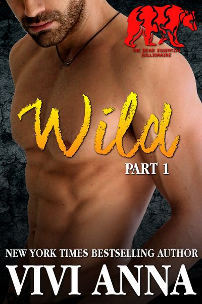 vaWild Part 1