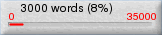 wordmeter3.gif