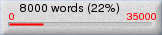 wordmeter4.gif