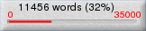 wordmeter5.gif