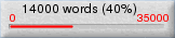 wordmeter6.gif