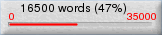 wordmeter7.gif
