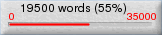 wordmeter8.gif