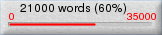 wordmeter9.gif
